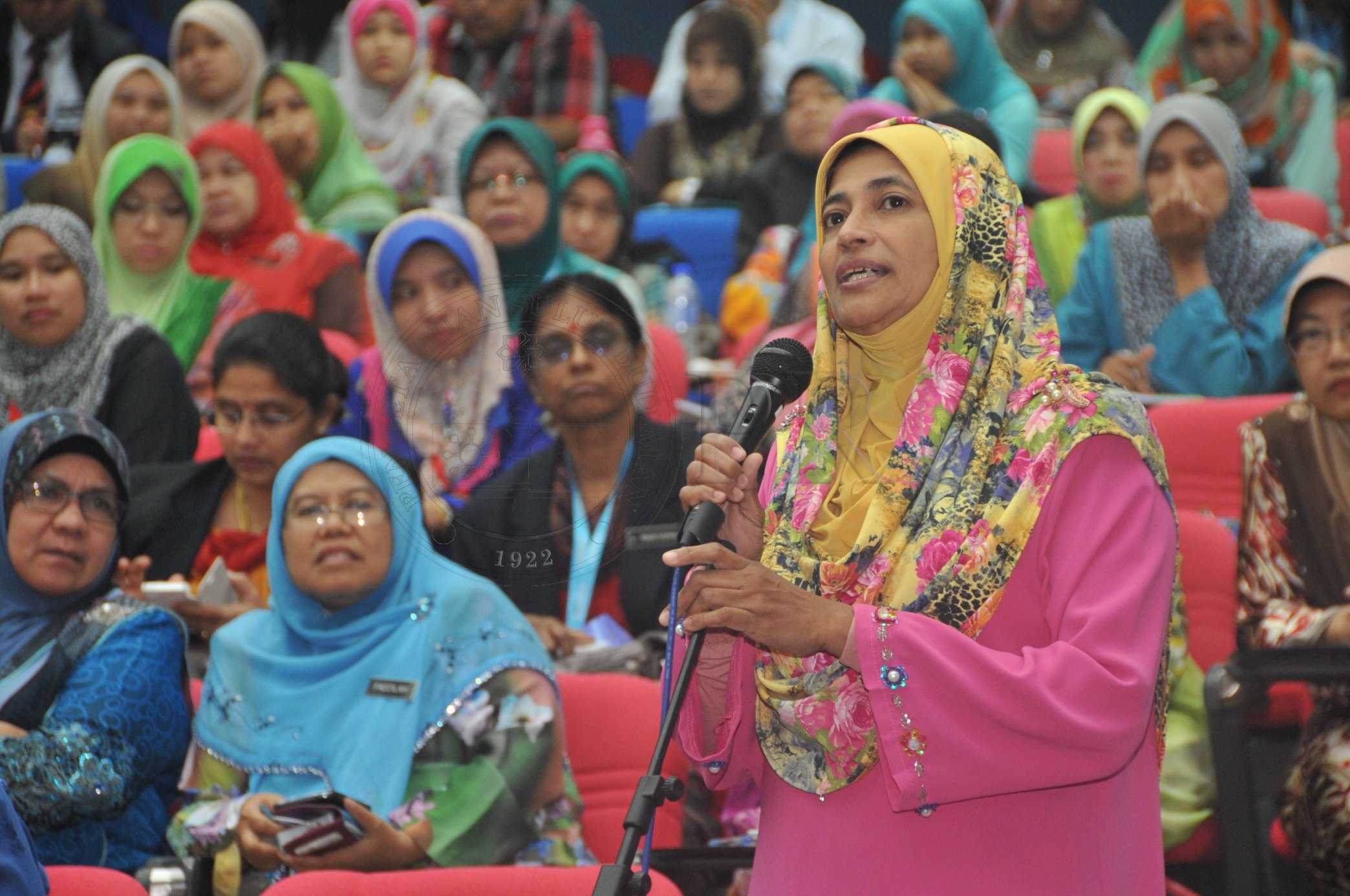 PRO 14 28 KONPEN PRO 7254